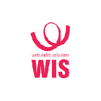 Web India Solutions_logo