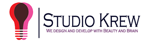 StudioKrew_logo