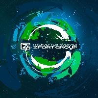 Zfort Group_logo
