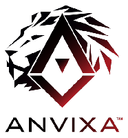 Anvixa_logo