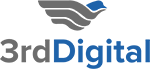 3rd Digital_logo