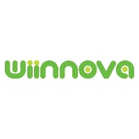 Wiinnova Software labs_logo