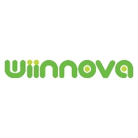 Wiinnova Software labs