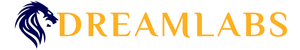 DreamLabs Nigera Ltd_logo