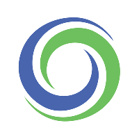 AROBS_logo
