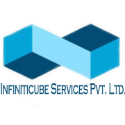 Infiniticube Services_logo