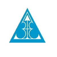 Aryavrat Infotech Inc._logo