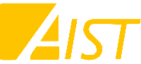 AIST Global_logo