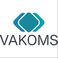 Vakoms_logo
