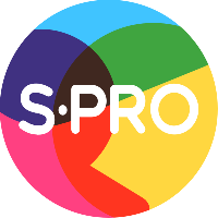 S-PRO_logo