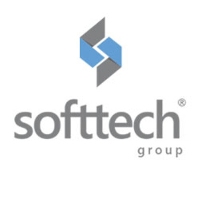 Soft Tech Group, Inc._logo