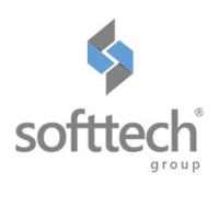 Soft Tech Group, Inc.