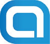 AResourcePool_logo