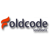 Foldcode Solutions_logo
