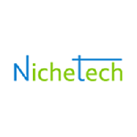 Nichetech Solutions_logo