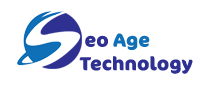 Seo Age Technology_logo