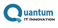 Quantum IT Innovation_logo