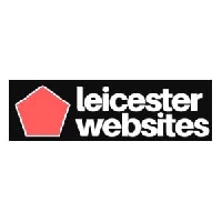 Leicester Websites