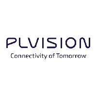 PLVision_logo
