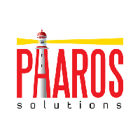 Pharos Solutions GmbH_logo