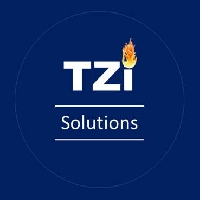 TZi Solutions Private Limited