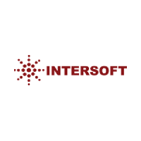 Intersoft Data Labs_logo