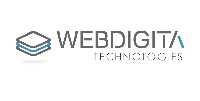WEBDIGITA_logo