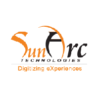 SunArc Technologies_logo