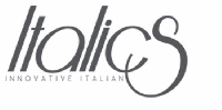 Italics_logo