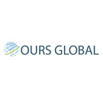 Ours Global_logo