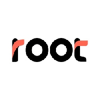 Root Info Solutions_logo