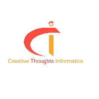 Creative Thoughts Informatics_logo