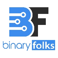 Binaryfolks Pvt Ltd_logo