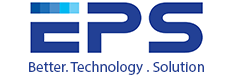 EPixel Software Pvt Ltd_logo