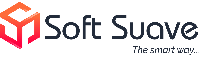 Soft Suave Technologies_logo