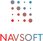 Navsoft_logo