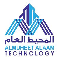 Al Muheet Al Aam Technology