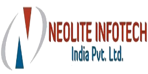 Neolite Infotech India Pvt Ltd_logo