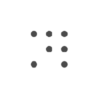 7 glyphs Ltd._logo