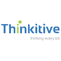 Thinkitive Technologies Pvt._logo