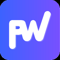 PSDs2WP_logo