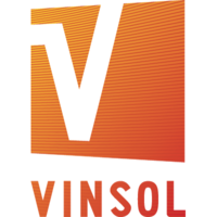 Vinsol_logo