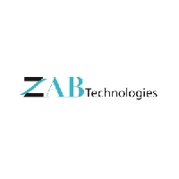 Zab Technologies_logo