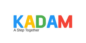KADAM Technologies_logo