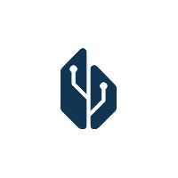 InData Labs_logo