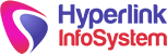 Hyperlink InfoSystem_logo