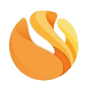 Synclovis_logo