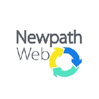 Newpath Web_logo