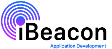 iBeacon Application Developmen_logo