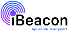 iBeacon Application Developmen